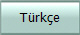 Trke